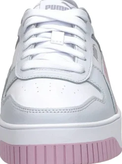 Puma Carina Street Wit Fashion