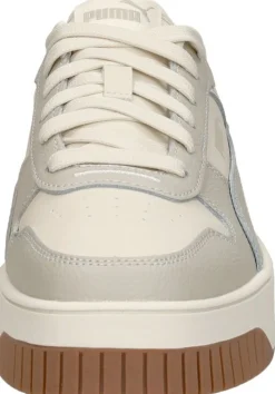 Puma Carina Street Beige Online