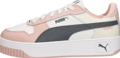 Puma Carina Street Roze Online