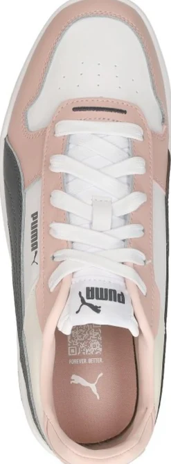 Puma Carina Street Roze Online