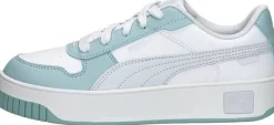 Puma Carina Street PS Mint Outlet
