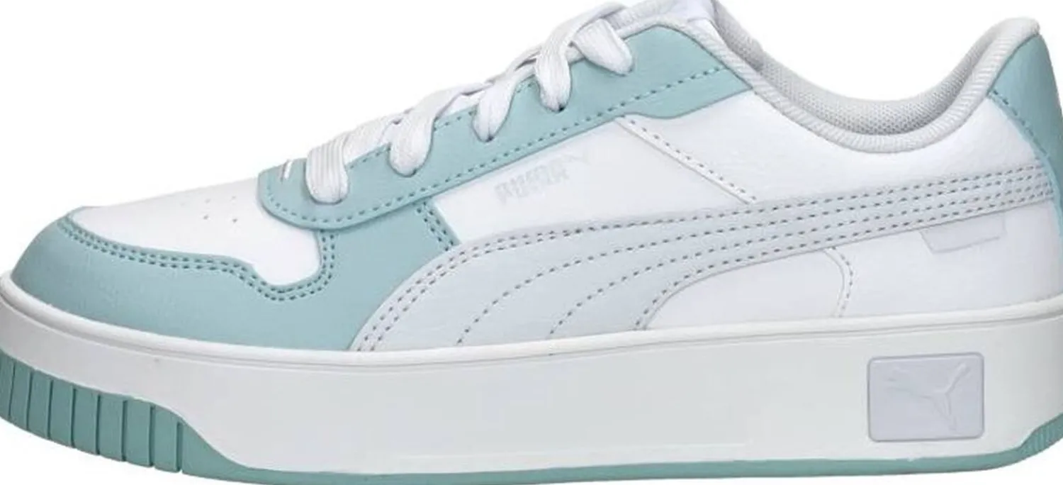 Puma Carina Street PS Mint Outlet