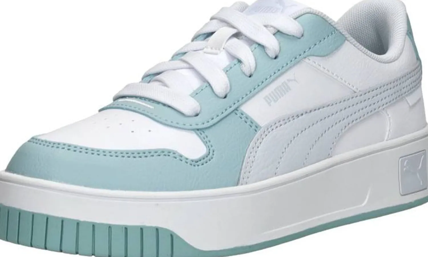 Puma Carina Street PS Mint Outlet