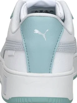 Puma Carina Street PS Mint Outlet