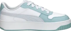 Puma Carina Street PS Mint Outlet
