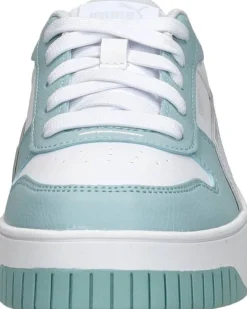 Puma Carina Street PS Mint Outlet