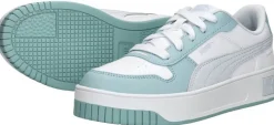 Puma Carina Street PS Mint Outlet