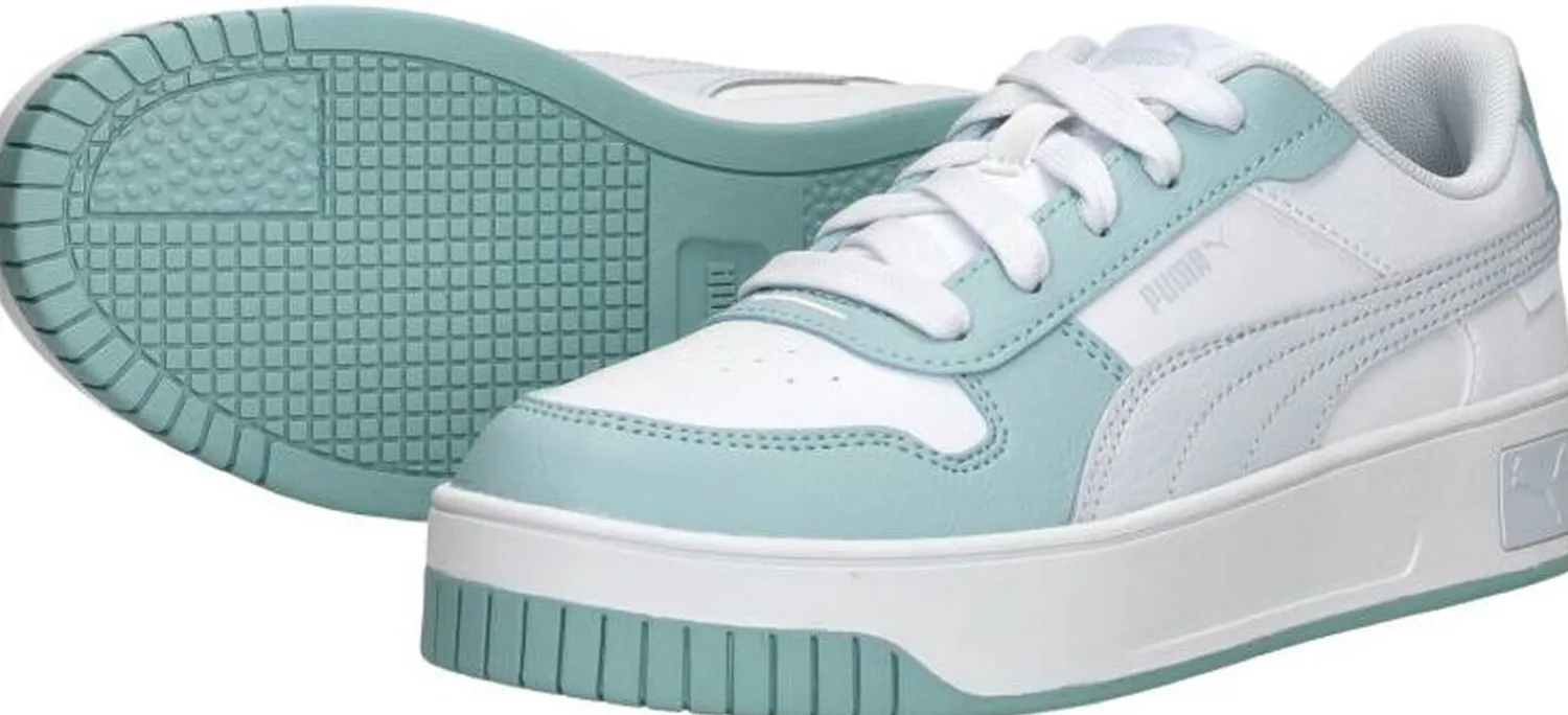 Puma Carina Street PS Mint Outlet