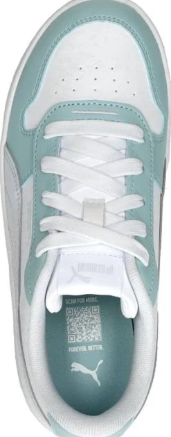 Puma Carina Street PS Mint Outlet
