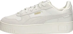Puma Carina Street SD Beige Online