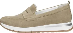 Sub55 Carissa 20 Beige Outlet