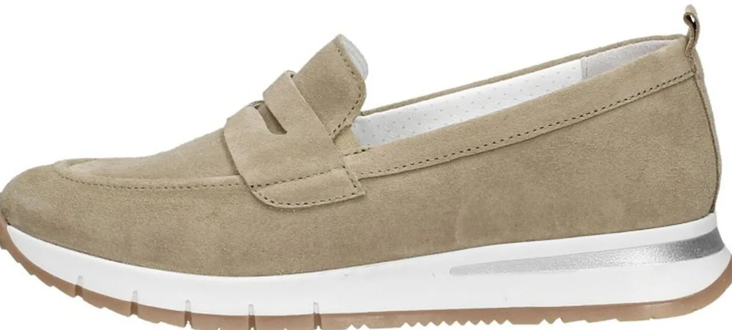 Sub55 Carissa 20 Beige Outlet