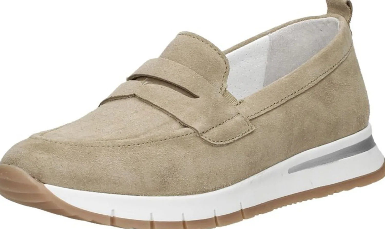Sub55 Carissa 20 Beige Outlet
