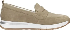 Sub55 Carissa 20 Beige Outlet