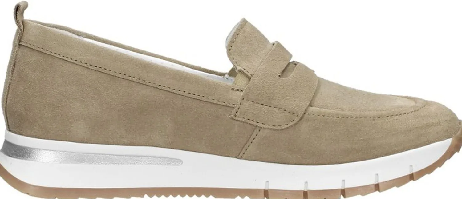 Sub55 Carissa 20 Beige Outlet