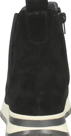 Sub55 Carissa 04 Zwart Sale