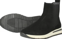 Sub55 Carissa 04 Zwart Sale
