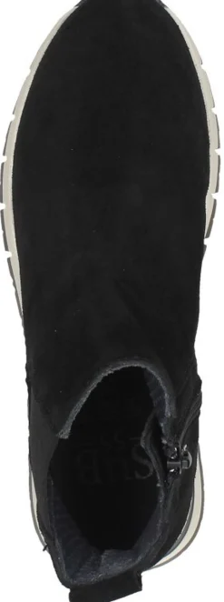 Sub55 Carissa 04 Zwart Sale