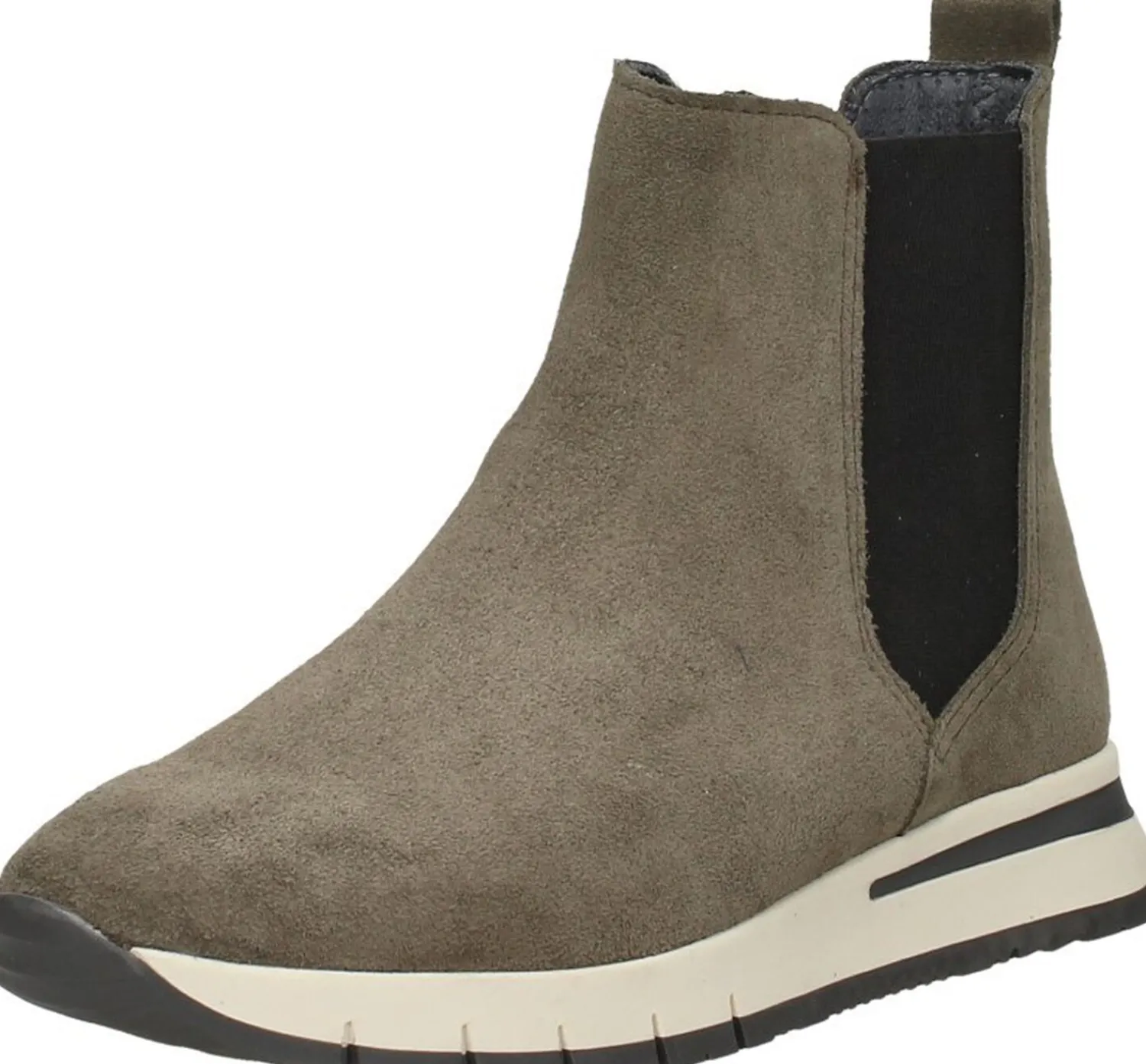 Sub55 Carissa 04 Taupe Discount