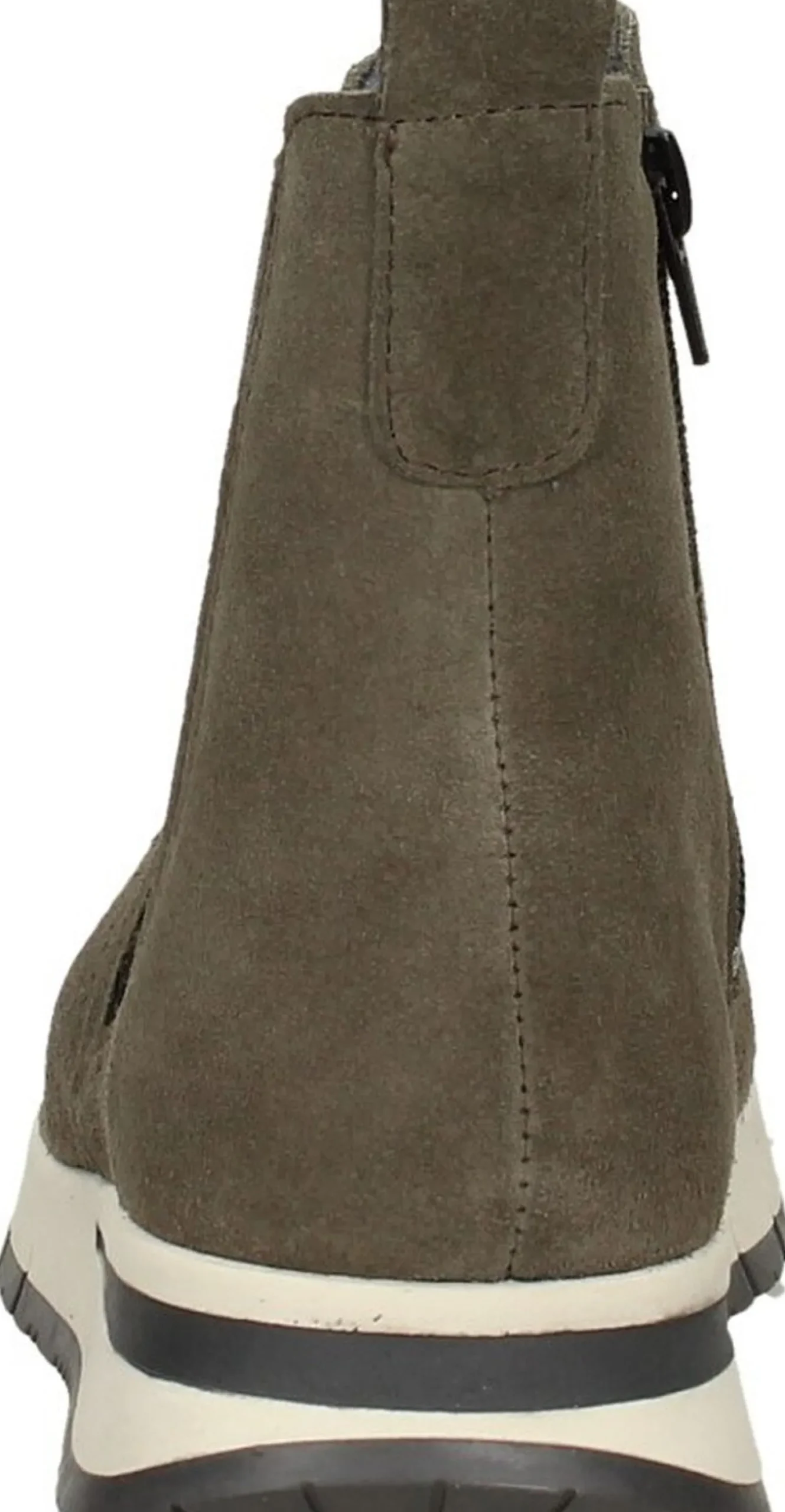 Sub55 Carissa 04 Taupe Discount
