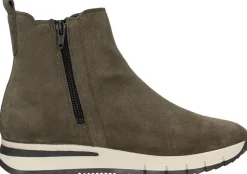 Sub55 Carissa 04 Taupe Discount
