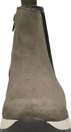 Sub55 Carissa 04 Taupe Discount