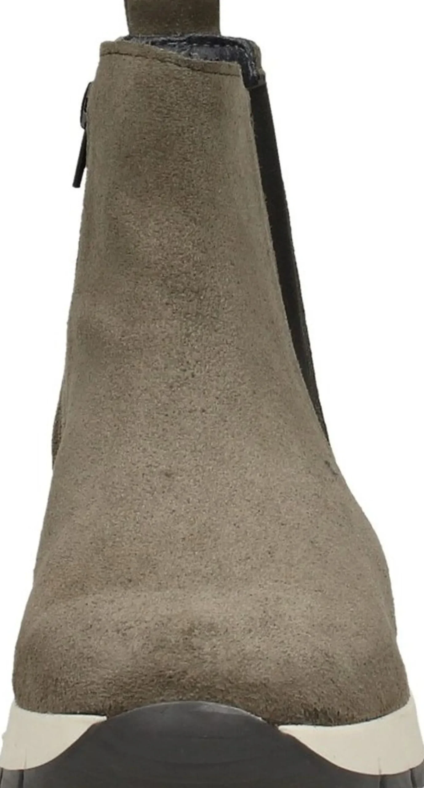Sub55 Carissa 04 Taupe Discount