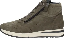 Sub55 Carissa 02 Taupe Outlet