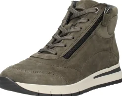 Sub55 Carissa 02 Taupe Outlet