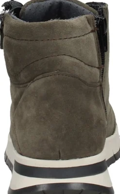 Sub55 Carissa 02 Taupe Outlet