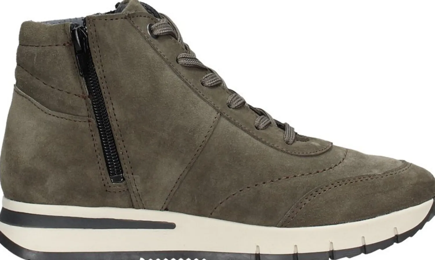 Sub55 Carissa 02 Taupe Outlet