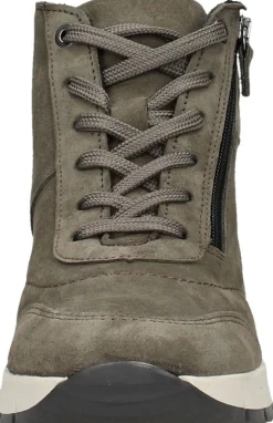 Sub55 Carissa 02 Taupe Outlet
