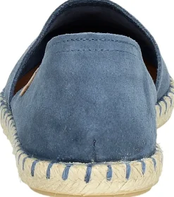 Verbenas Carmen Licht blauw Hot