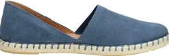 Verbenas Carmen Licht blauw Hot
