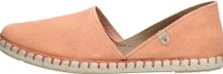 Verbenas Carmen Roze Outlet