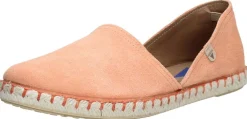 Verbenas Carmen Roze Outlet
