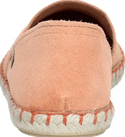 Verbenas Carmen Roze Outlet