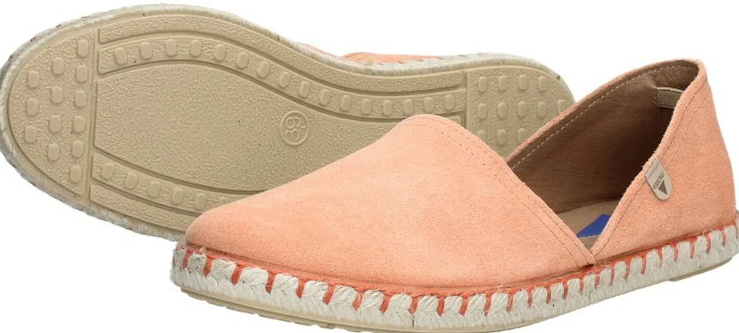 Verbenas Carmen Roze Outlet