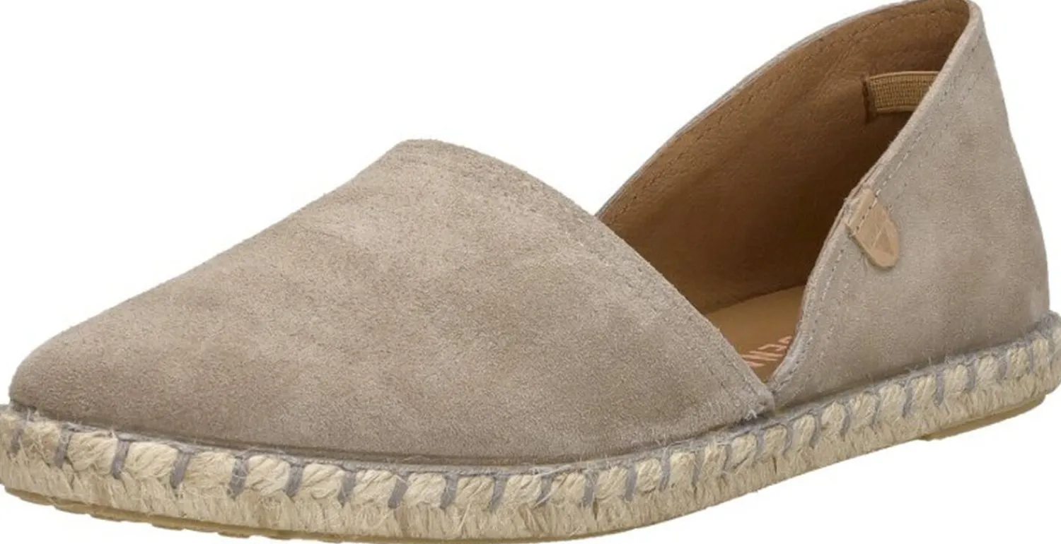 Verbenas Carmen Taupe Sale