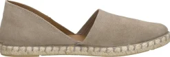 Verbenas Carmen Taupe Sale