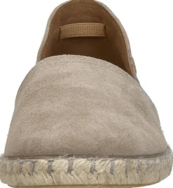 Verbenas Carmen Taupe Sale