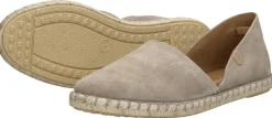 Verbenas Carmen Taupe Sale