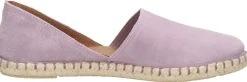 Verbenas Carmen Lila Sale