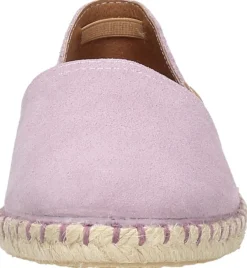 Verbenas Carmen Lila Sale