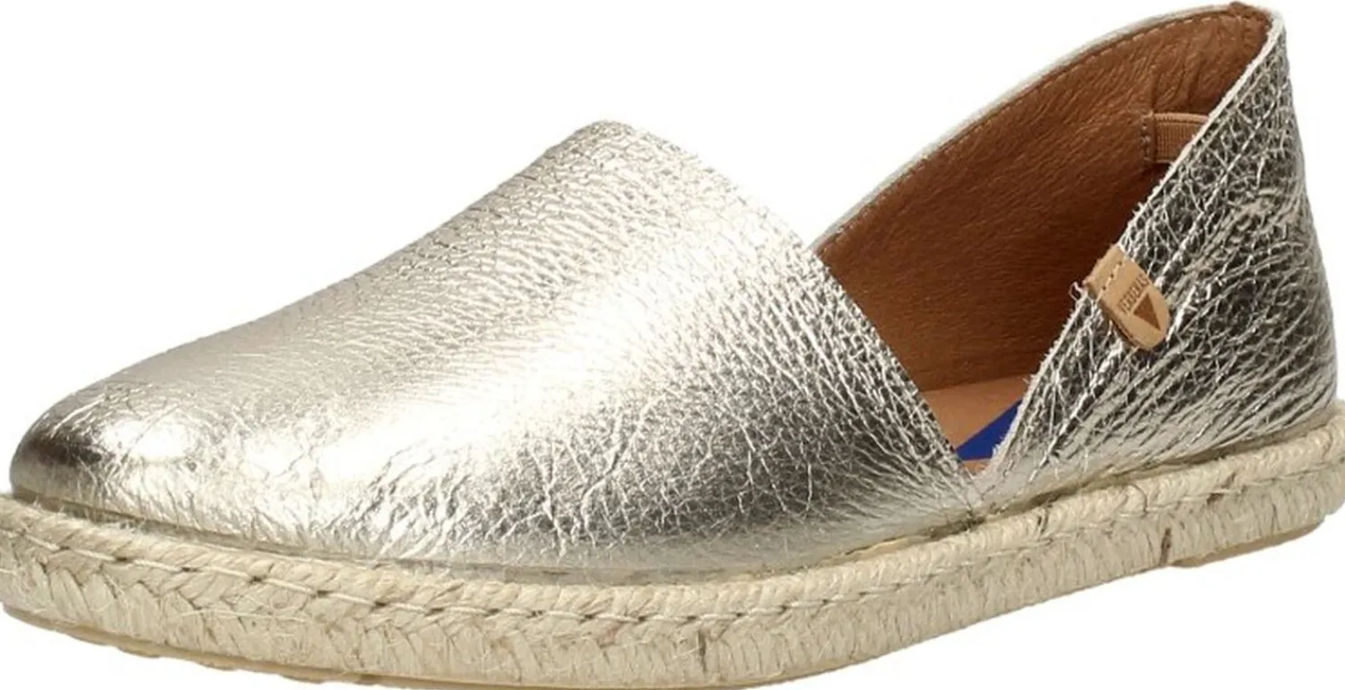 Verbenas Carmen Goudkleur New