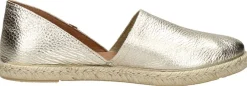 Verbenas Carmen Goudkleur New