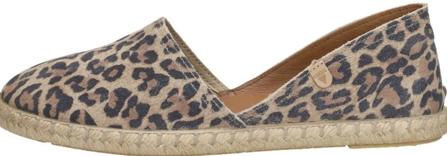 Verbenas Carmen Beige New