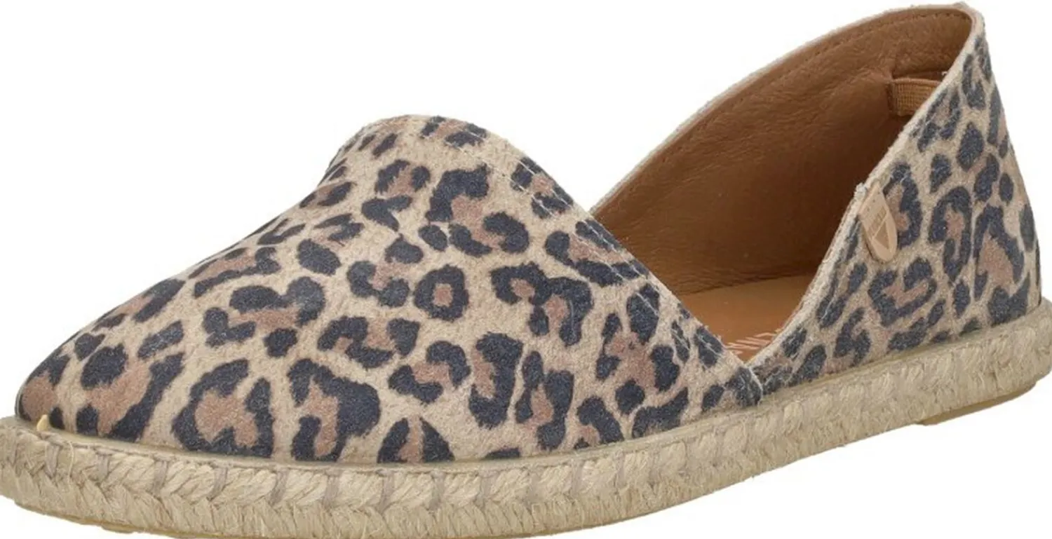 Verbenas Carmen Beige New