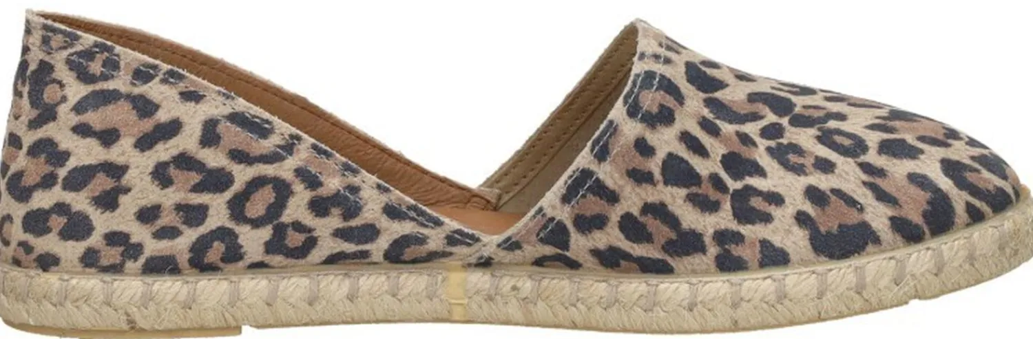 Verbenas Carmen Beige New