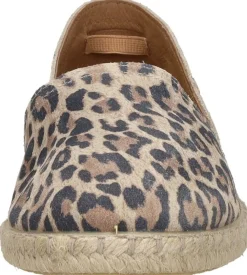 Verbenas Carmen Beige New